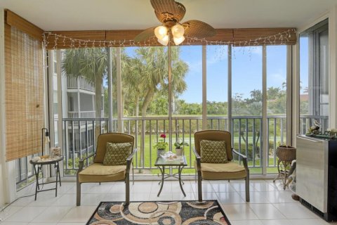 Copropriété à vendre à Delray Beach, Floride: 2 chambres, 102.19 m2 № 860705 - photo 22