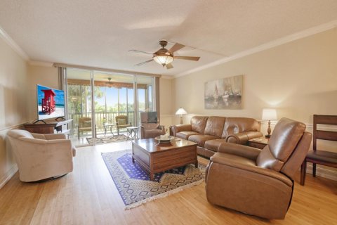 Copropriété à vendre à Delray Beach, Floride: 2 chambres, 102.19 m2 № 860705 - photo 18