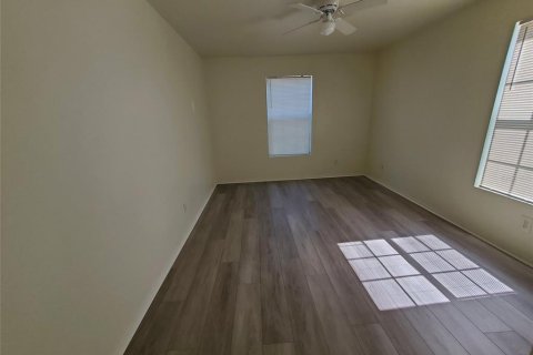 Condominio en venta en Zephyrhills, Florida, 2 dormitorios, 95.6 m2 № 1299946 - foto 16