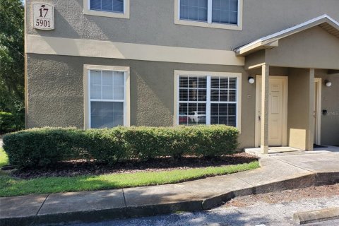 Copropriété à vendre à Zephyrhills, Floride: 2 chambres, 95.6 m2 № 1299946 - photo 2