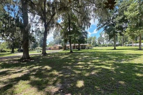 Casa en venta en Ocala, Florida, 4 dormitorios, 362.78 m2 № 1299947 - foto 5