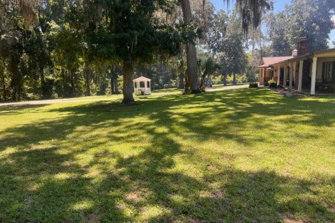 Casa en venta en Ocala, Florida, 4 dormitorios, 362.78 m2 № 1299947 - foto 15