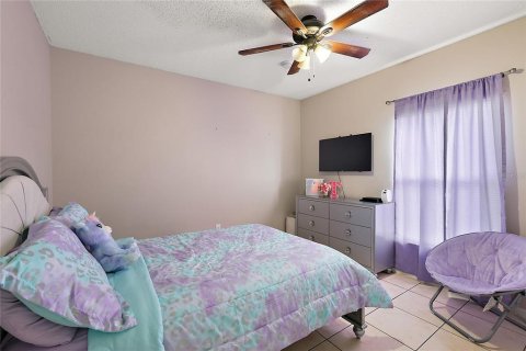 Casa en venta en Kissimmee, Florida, 3 dormitorios, 128.48 m2 № 1313790 - foto 10