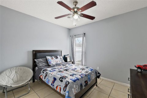 Casa en venta en Kissimmee, Florida, 3 dormitorios, 128.48 m2 № 1313790 - foto 9