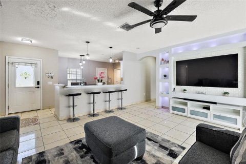 Casa en venta en Kissimmee, Florida, 3 dormitorios, 128.48 m2 № 1313790 - foto 13