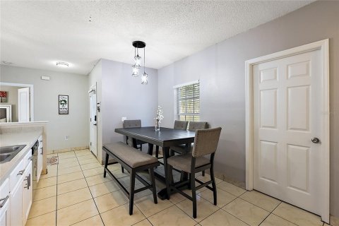 Casa en venta en Kissimmee, Florida, 3 dormitorios, 128.48 m2 № 1313790 - foto 20