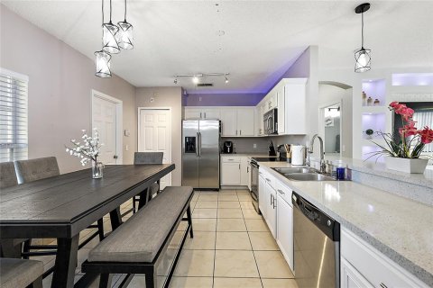 Casa en venta en Kissimmee, Florida, 3 dormitorios, 128.48 m2 № 1313790 - foto 18