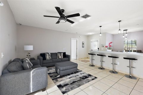 Casa en venta en Kissimmee, Florida, 3 dormitorios, 128.48 m2 № 1313790 - foto 15