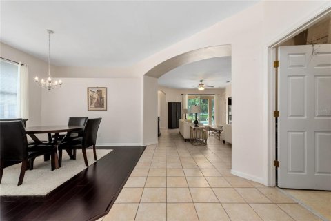 Villa ou maison à vendre à Kissimmee, Floride: 3 chambres, 154.22 m2 № 1313791 - photo 16