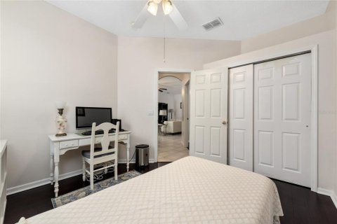 Villa ou maison à vendre à Kissimmee, Floride: 3 chambres, 154.22 m2 № 1313791 - photo 30