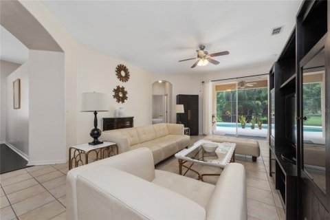 Villa ou maison à vendre à Kissimmee, Floride: 3 chambres, 154.22 m2 № 1313791 - photo 24