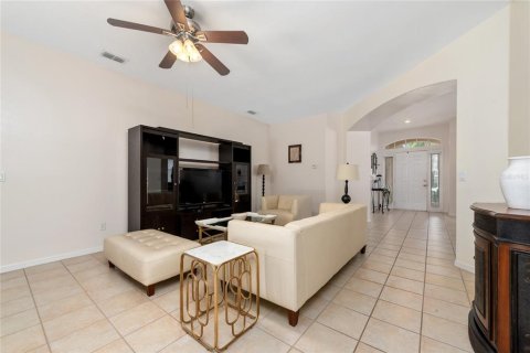 Villa ou maison à vendre à Kissimmee, Floride: 3 chambres, 154.22 m2 № 1313791 - photo 26