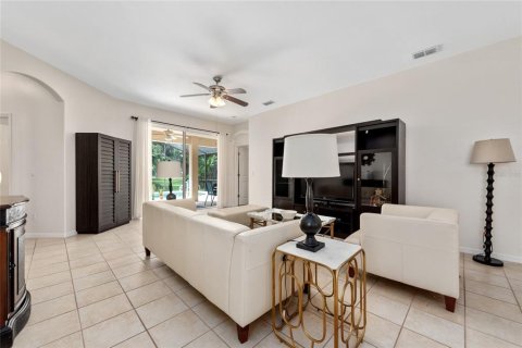 Villa ou maison à vendre à Kissimmee, Floride: 3 chambres, 154.22 m2 № 1313791 - photo 23