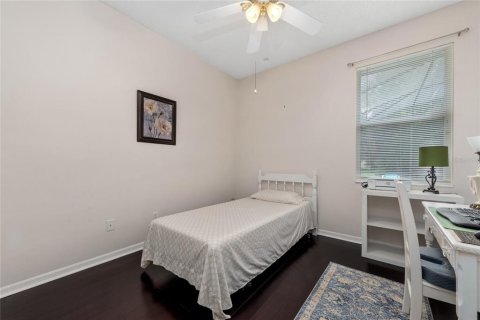 Casa en venta en Kissimmee, Florida, 3 dormitorios, 154.22 m2 № 1313791 - foto 29