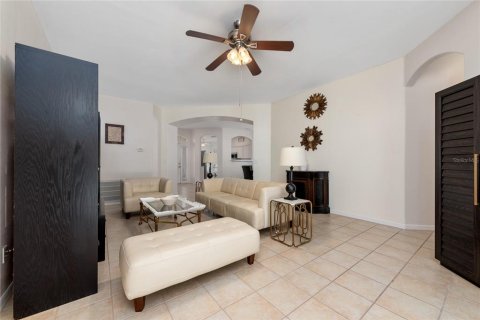 Villa ou maison à vendre à Kissimmee, Floride: 3 chambres, 154.22 m2 № 1313791 - photo 25