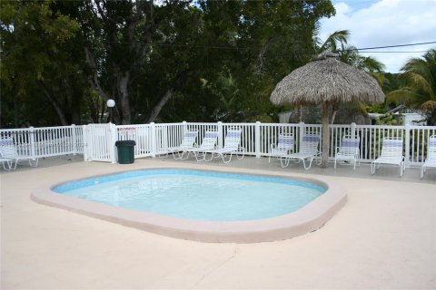 Copropriété à vendre à Key Largo, Floride: 2 chambres, 38.65 m2 № 1159218 - photo 14