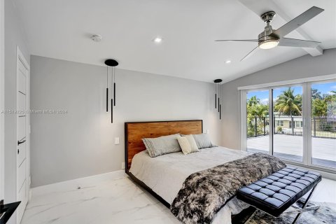 Casa en venta en Fort Lauderdale, Florida, 4 dormitorios, 257.62 m2 № 1159217 - foto 12