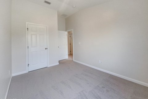 Casa en venta en Jacksonville, Florida, 3 dormitorios, 130.06 m2 № 774438 - foto 25