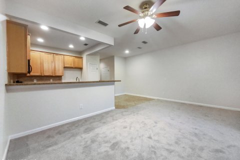 Casa en venta en Jacksonville, Florida, 3 dormitorios, 130.06 m2 № 774438 - foto 14