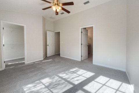 Casa en venta en Jacksonville, Florida, 3 dormitorios, 130.06 m2 № 774438 - foto 19