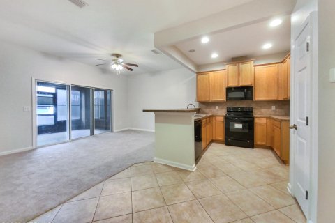 Casa en venta en Jacksonville, Florida, 3 dormitorios, 130.06 m2 № 774438 - foto 8