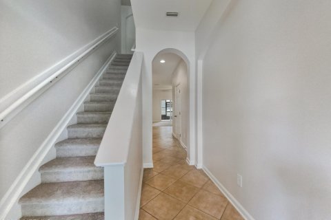 Villa ou maison à vendre à Jacksonville, Floride: 3 chambres, 130.06 m2 № 774438 - photo 6