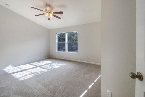 Villa ou maison à vendre à Jacksonville, Floride: 3 chambres, 130.06 m2 № 774438 - photo 5