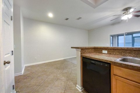 Casa en venta en Jacksonville, Florida, 3 dormitorios, 130.06 m2 № 774438 - foto 12