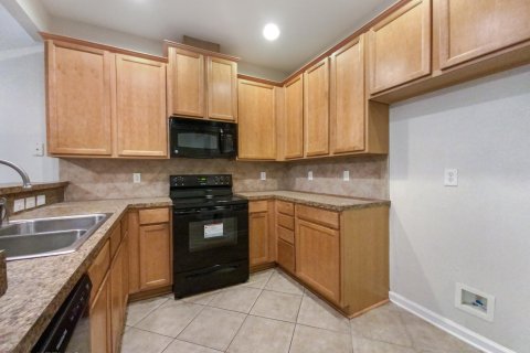 Casa en venta en Jacksonville, Florida, 3 dormitorios, 130.06 m2 № 774438 - foto 11