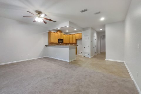 Villa ou maison à vendre à Jacksonville, Floride: 3 chambres, 130.06 m2 № 774438 - photo 3