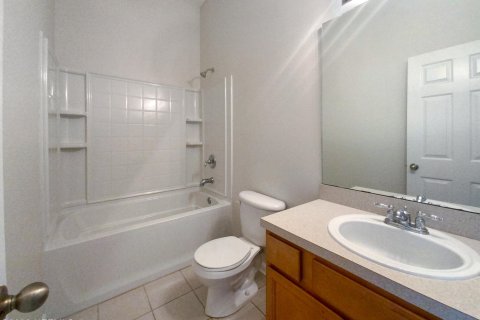 Casa en venta en Jacksonville, Florida, 3 dormitorios, 130.06 m2 № 774438 - foto 23