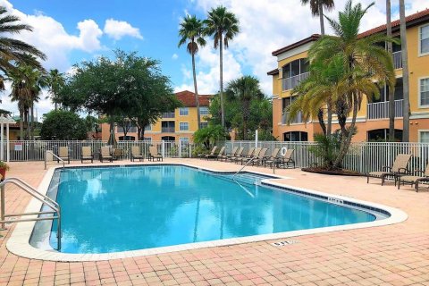 Condominio en venta en Orlando, Florida, 2 dormitorios, 101.54 m2 № 918977 - foto 24