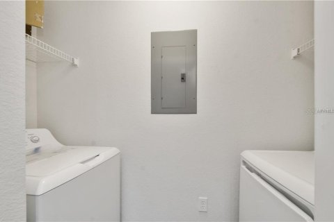 Condominio en venta en Orlando, Florida, 2 dormitorios, 101.54 m2 № 918977 - foto 17