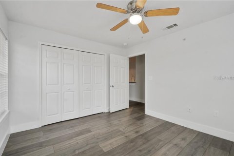 Condominio en venta en Orlando, Florida, 2 dormitorios, 101.54 m2 № 918977 - foto 14