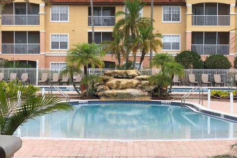Condominio en venta en Orlando, Florida, 2 dormitorios, 101.54 m2 № 918977 - foto 25