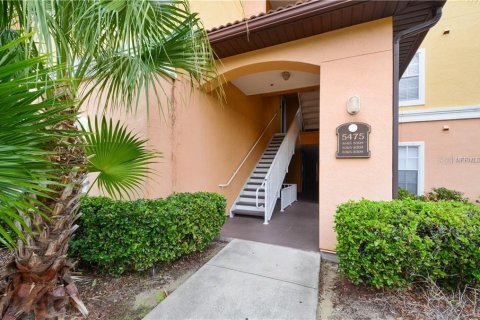 Condominio en venta en Orlando, Florida, 2 dormitorios, 101.54 m2 № 918977 - foto 2
