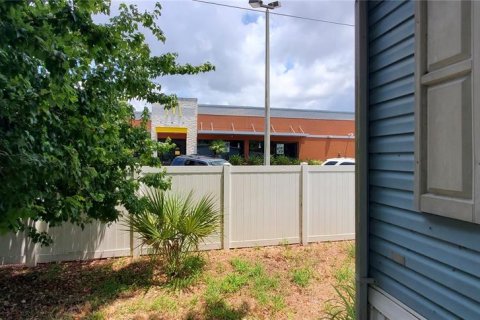 Commercial property in New Port Richey, Florida 183.95 sq.m. № 1215063 - photo 13