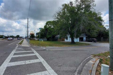 Commercial property in New Port Richey, Florida 183.95 sq.m. № 1215063 - photo 5