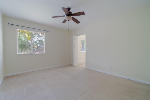 House in West Palm Beach, Florida 4 bedrooms, 287.81 sq.m. № 1142648 - photo 10