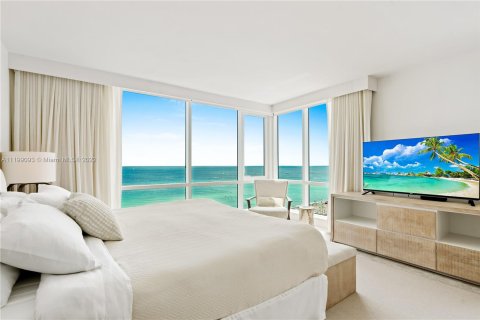 Copropriété à louer à Miami Beach, Floride: 2 chambres, 128.76 m2 № 4125 - photo 6