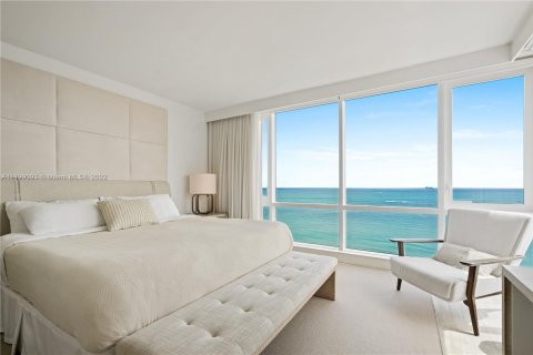 Copropriété à louer à Miami Beach, Floride: 2 chambres, 128.76 m2 № 4125 - photo 3