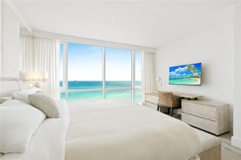 Condominio en alquiler en Miami Beach, Florida, 2 dormitorios, 128.76 m2 № 4125 - foto 2