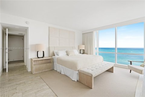 Condominio en alquiler en Miami Beach, Florida, 2 dormitorios, 128.76 m2 № 4125 - foto 8