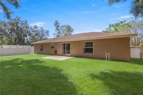 Casa en venta en Summerfield, Florida, 3 dormitorios, 136.19 m2 № 1402243 - foto 24