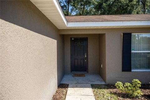 Casa en venta en Summerfield, Florida, 3 dormitorios, 136.19 m2 № 1402243 - foto 4