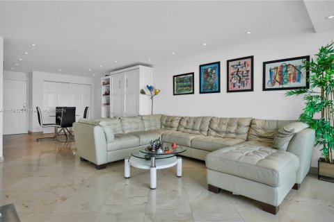 Condominio en venta en Miami Beach, Florida, 1 dormitorio, 84.54 m2 № 1362606 - foto 6