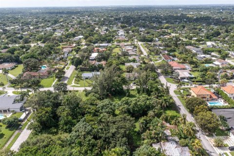 House in Palmetto Bay, Florida 4 bedrooms, 190.73 sq.m. № 1362570 - photo 15