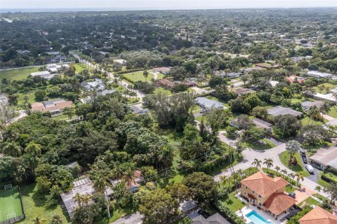 Villa ou maison à vendre à Palmetto Bay, Floride: 4 chambres, 190.73 m2 № 1362570 - photo 20