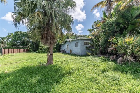 Villa ou maison à vendre à Palmetto Bay, Floride: 4 chambres, 190.73 m2 № 1362570 - photo 5