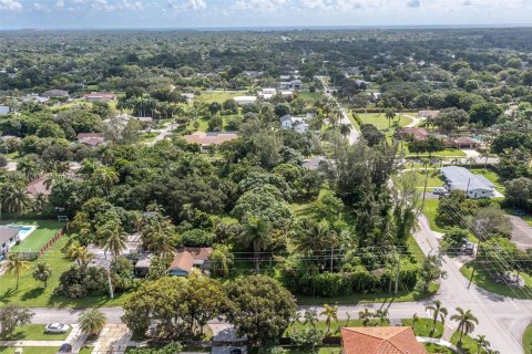 Villa ou maison à vendre à Palmetto Bay, Floride: 4 chambres, 190.73 m2 № 1362570 - photo 2